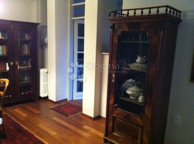 Maison À vendre - Grad Zagreb Zagreb - foto 5/49