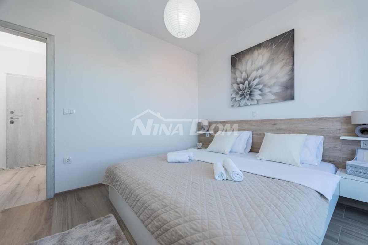 House For sale - ZADARSKA  VIR 