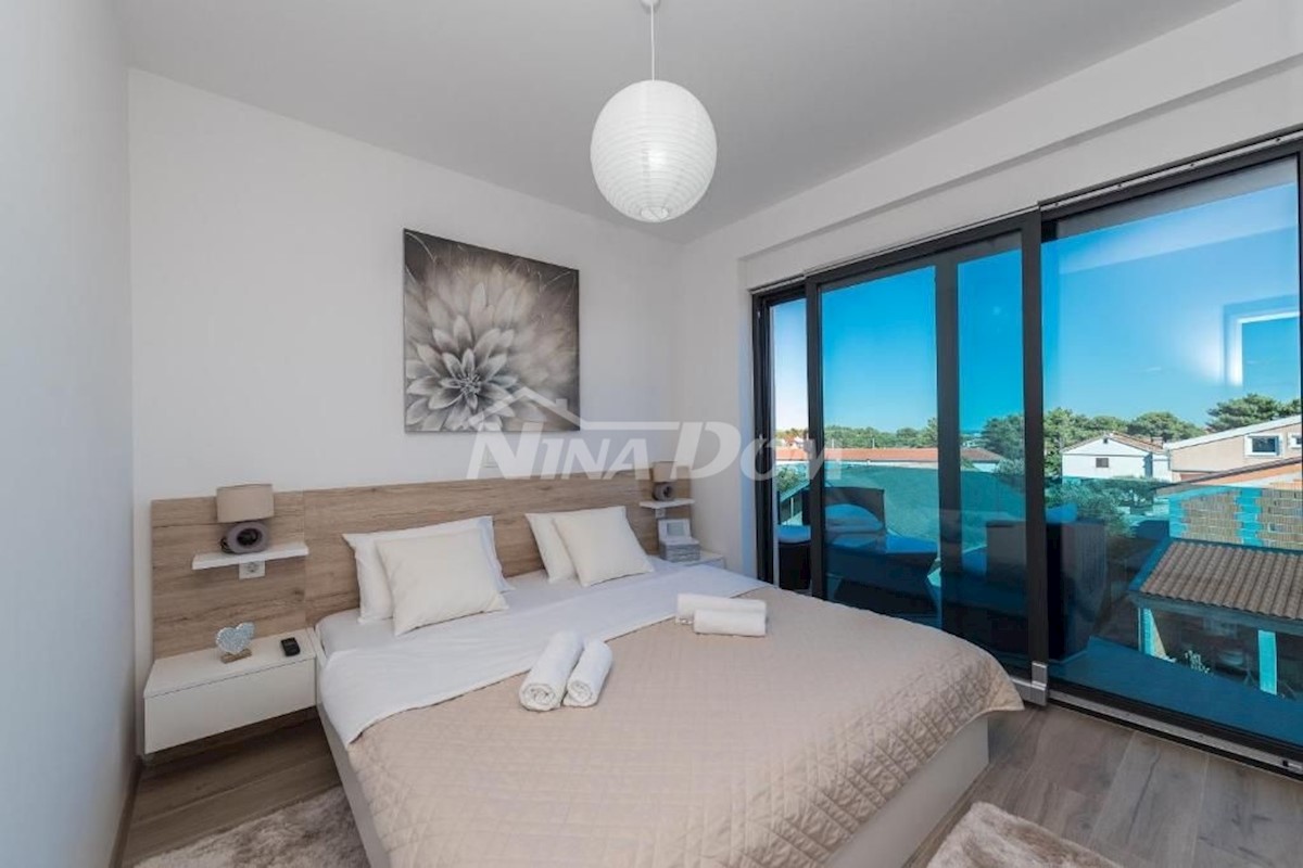 House For sale - ZADARSKA  VIR 