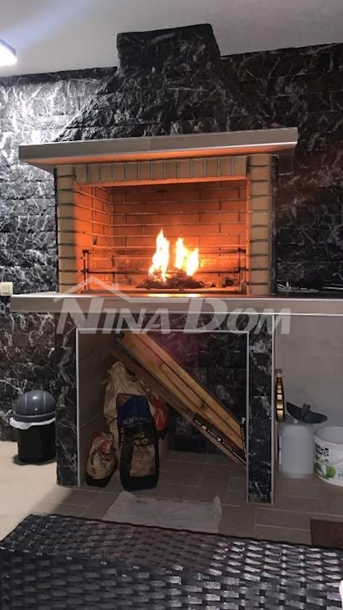 House For sale - ZADARSKA  VIR 