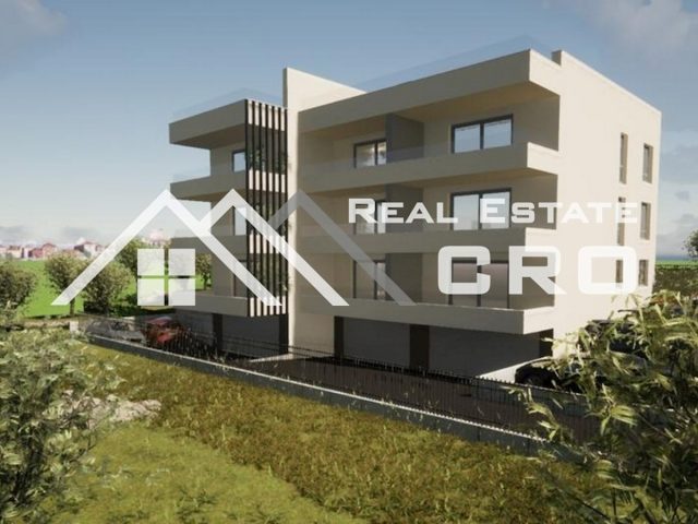 Apartma Naprodaj - Splitsko-dalmatinska čiovo - foto 3/3