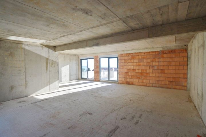 Hiša Naprodaj - Dubrovačko-neretvanska Dubrovnik - foto 3/7