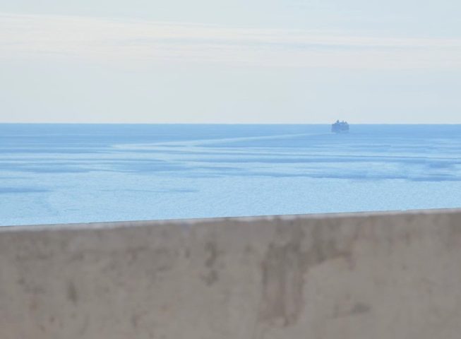 Maison à vendre 260 m² – Dubrovnik