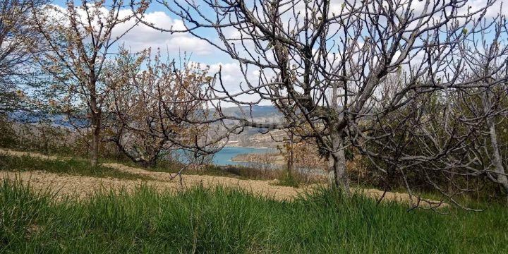 Parcela Naprodaj - Istarska Pazin - foto 5/5