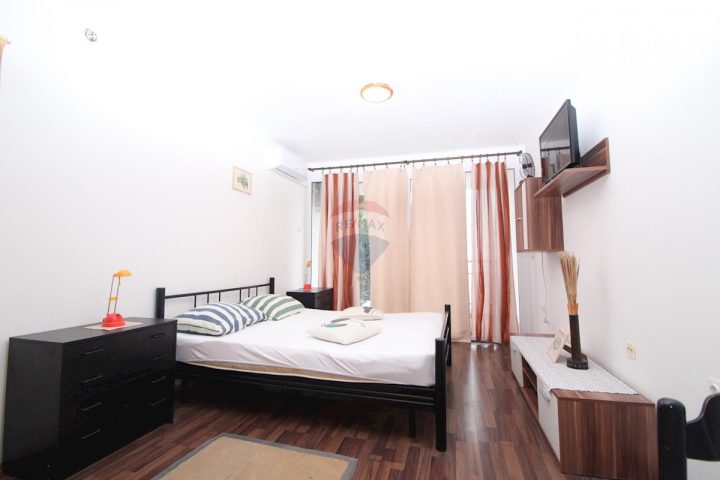 Casa In vendita - Primorsko-goranska Opatija - foto 2/16