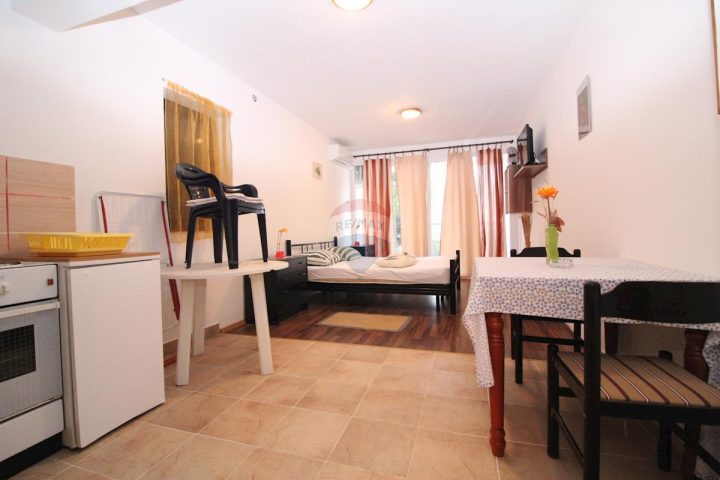 Casa In vendita - Primorsko-goranska Opatija - foto 3/16