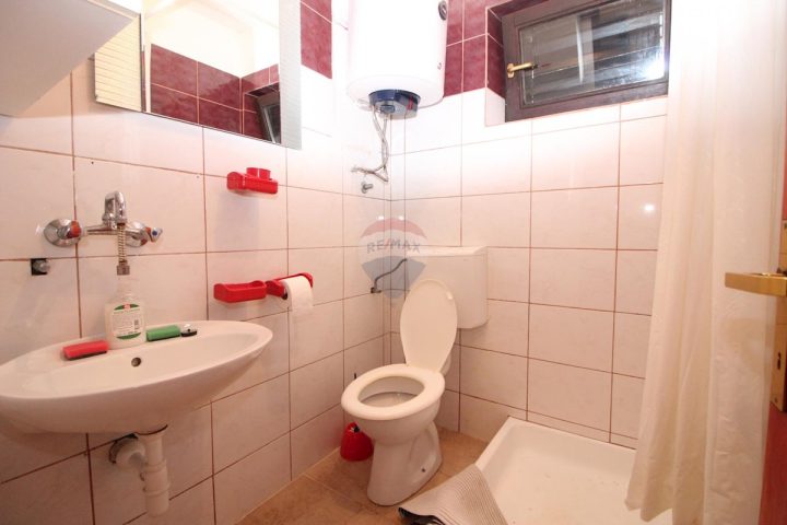 Casa In vendita - Primorsko-goranska Opatija - foto 4/16
