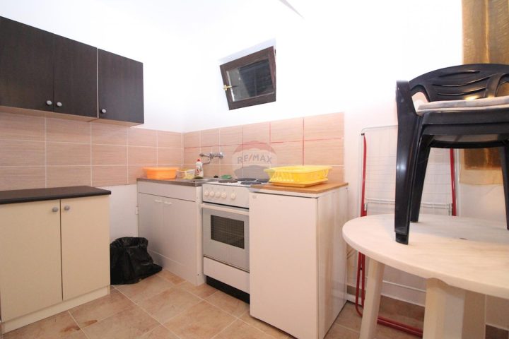 Casa In vendita - Primorsko-goranska Opatija - foto 5/16