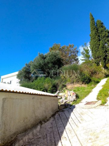Zemljište Na prodaju - Dubrovačko-neretvanska Dubrovnik - foto 2/2