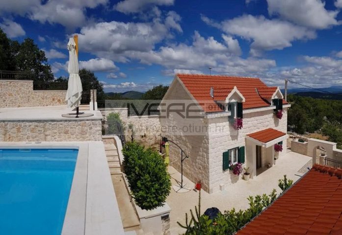 Casa In vendita - Splitsko-dalmatinska Makarska - foto 2/26