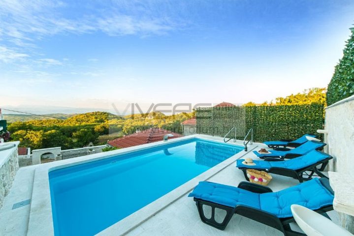 Casa In vendita - Splitsko-dalmatinska Makarska - foto 4/26