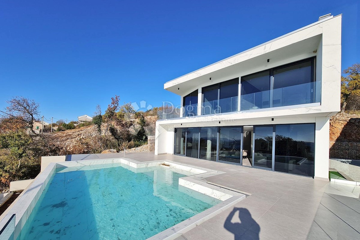 Casa In vendita - Primorsko-goranska Crikvenica - foto 2/33