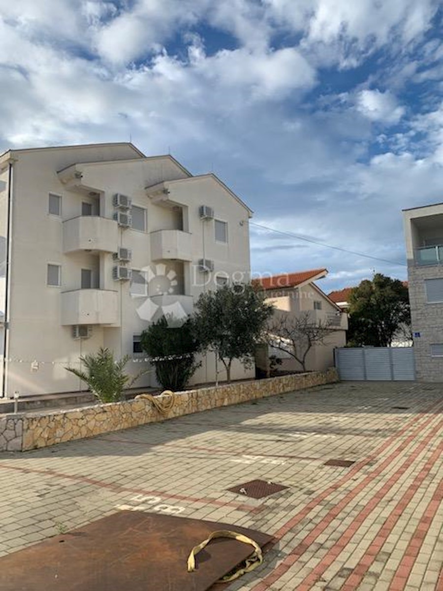 Haus Zu verkaufen SUKOŠAN