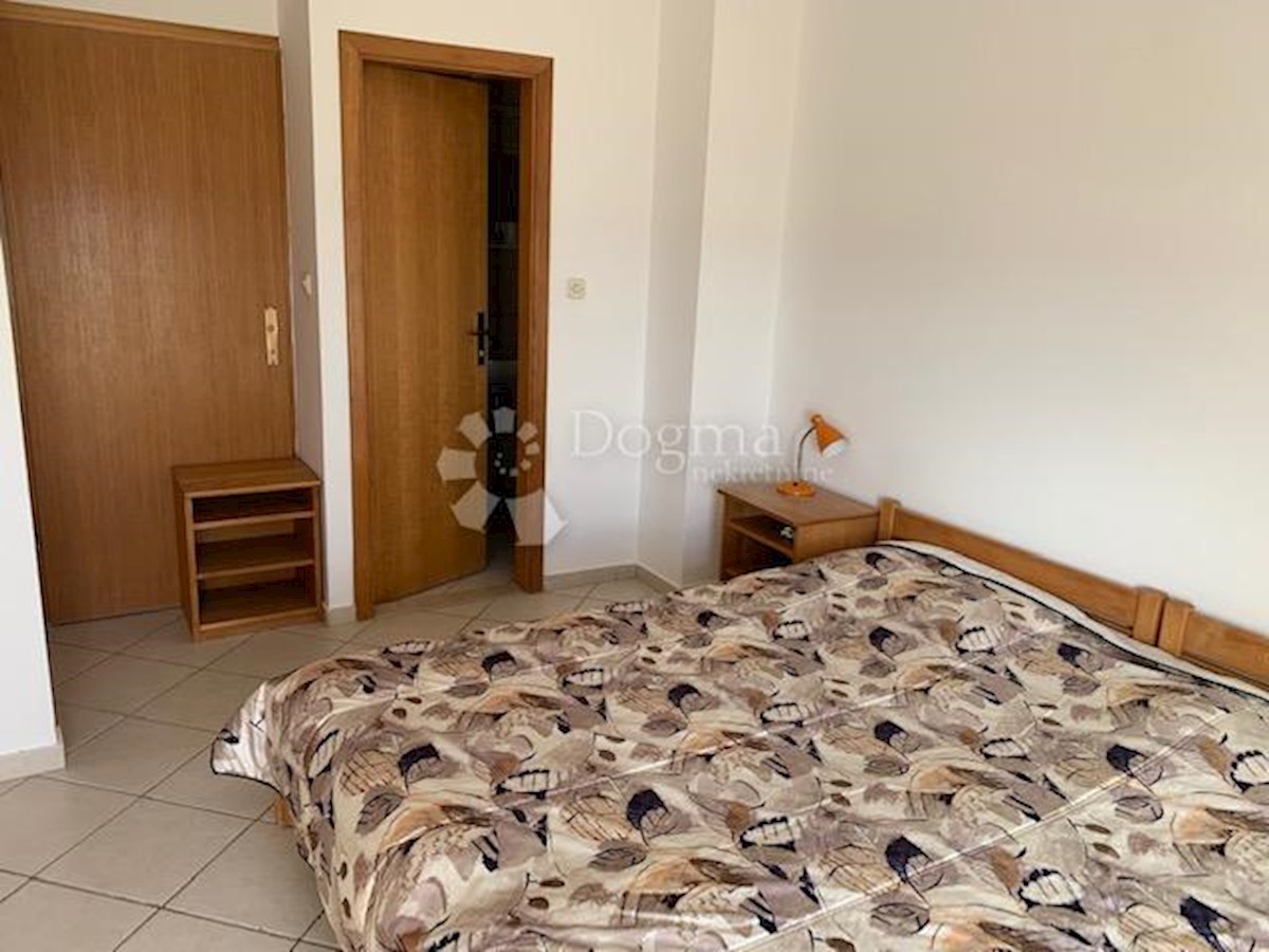 Haus Zu verkaufen - ZADARSKA  SUKOŠAN 