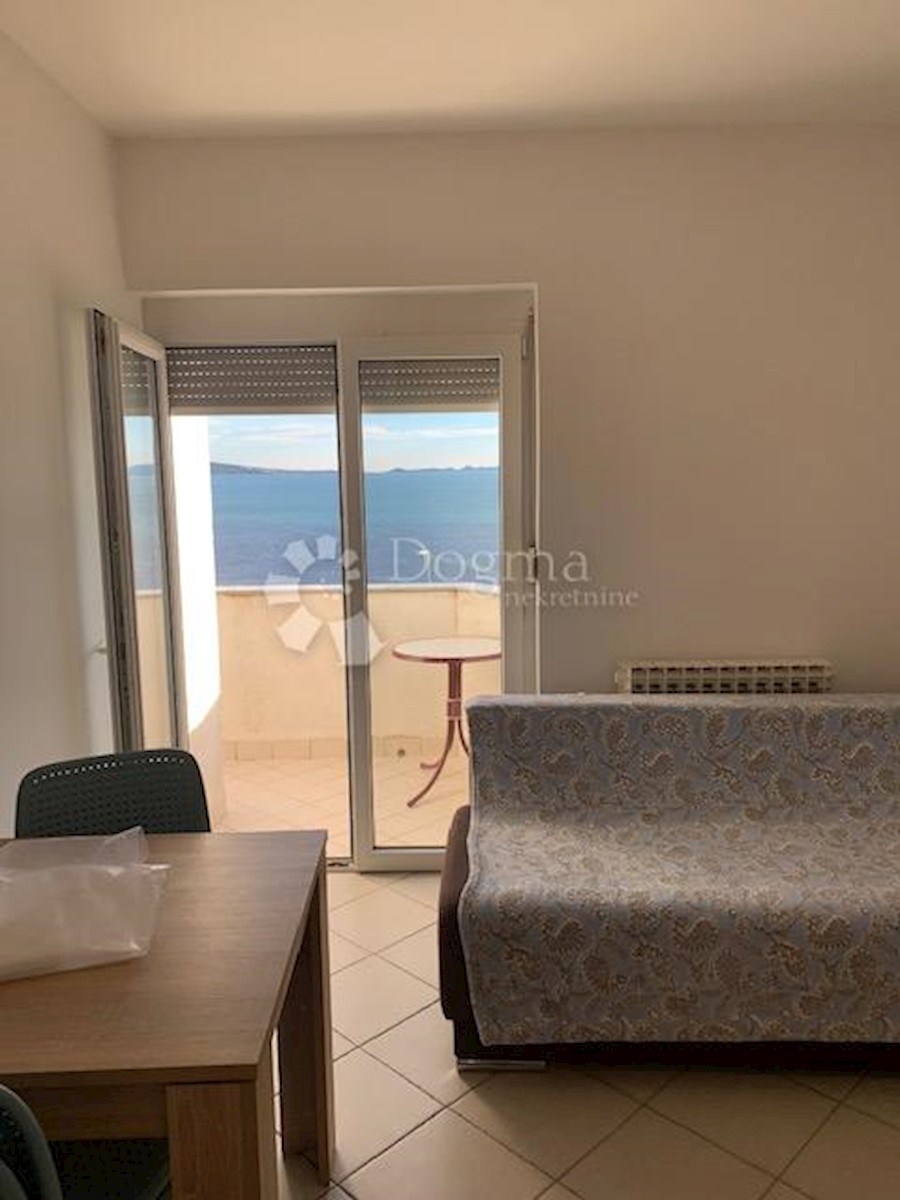 Haus Zu verkaufen - ZADARSKA  SUKOŠAN 