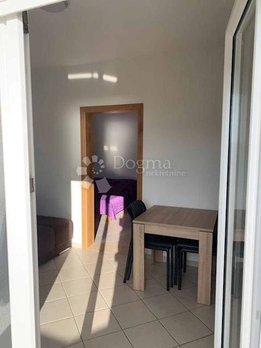 Haus Zu verkaufen - ZADARSKA  SUKOŠAN 