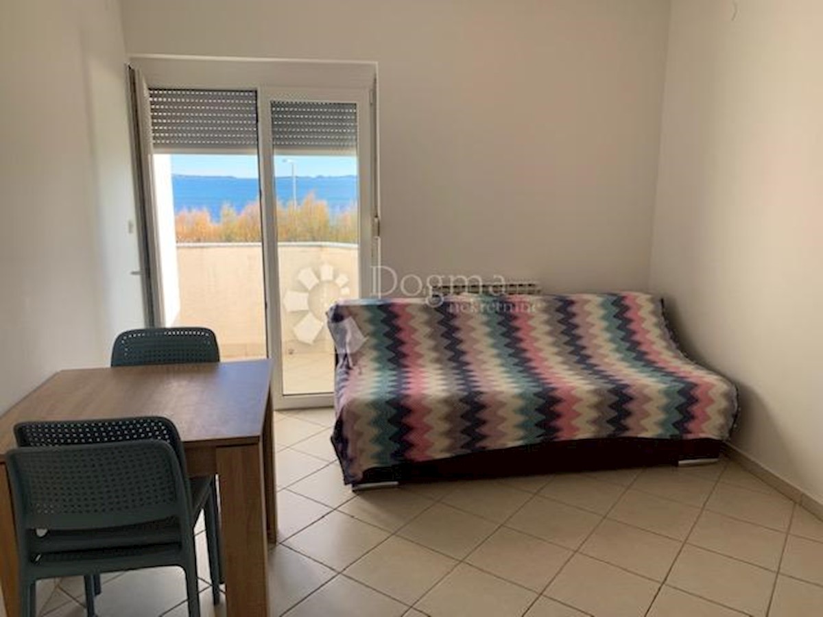 Haus Zu verkaufen - ZADARSKA  SUKOŠAN 