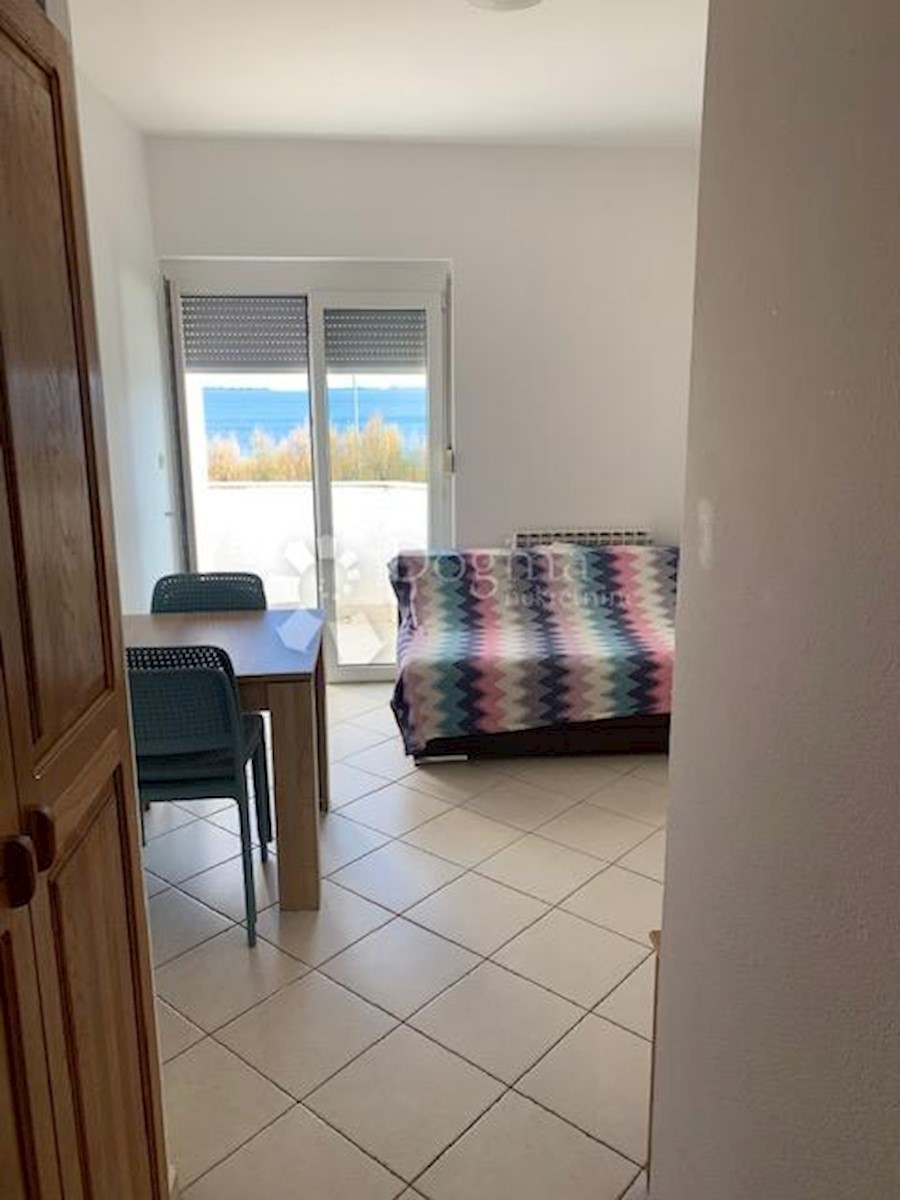 Haus Zu verkaufen - ZADARSKA  SUKOŠAN 