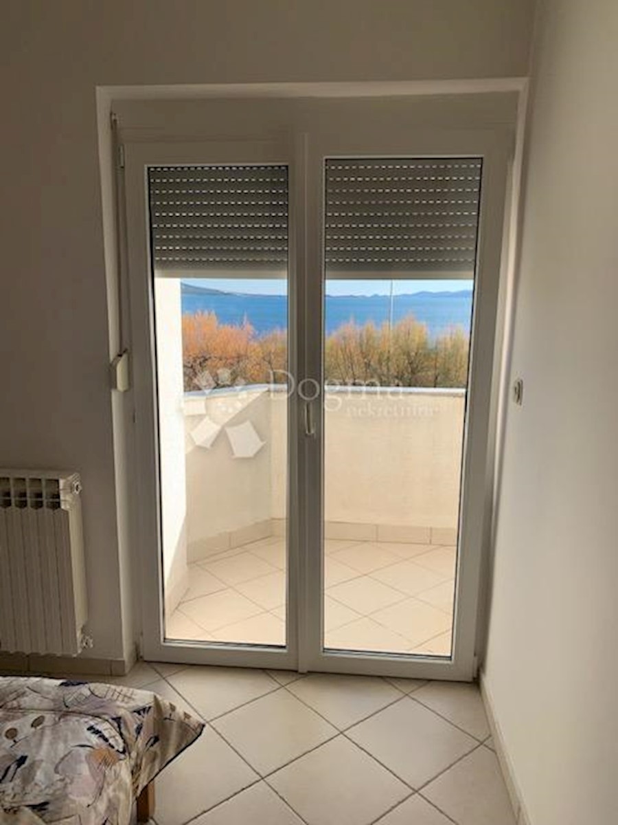 Haus Zu verkaufen - ZADARSKA  SUKOŠAN 