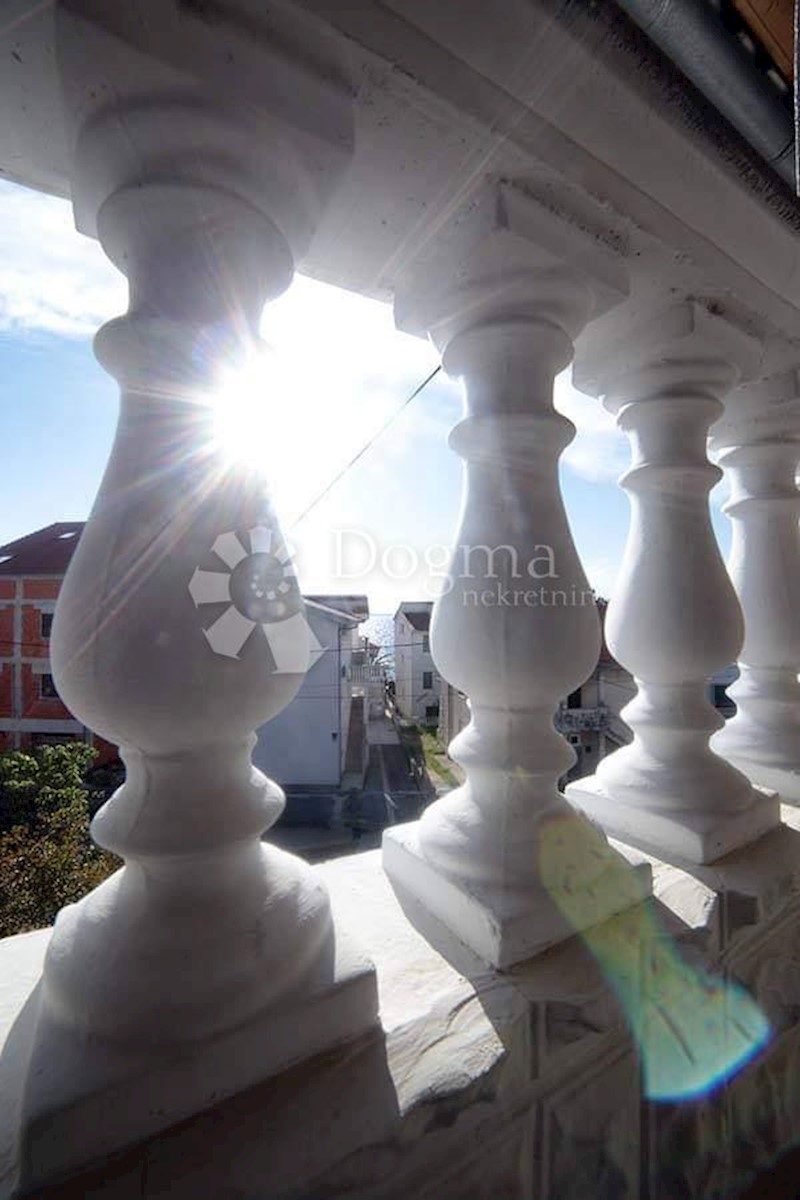 Maison À vendre - ZADARSKA  ZADAR 