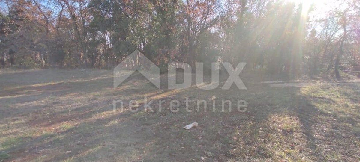 Zemljište Na prodaju - ISTARSKA  Marčana