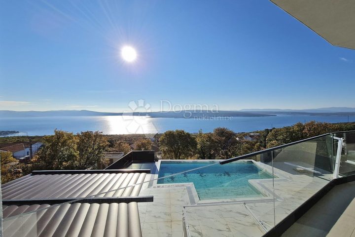 Dům Na prodej - Primorsko-goranska Crikvenica - foto 3/25