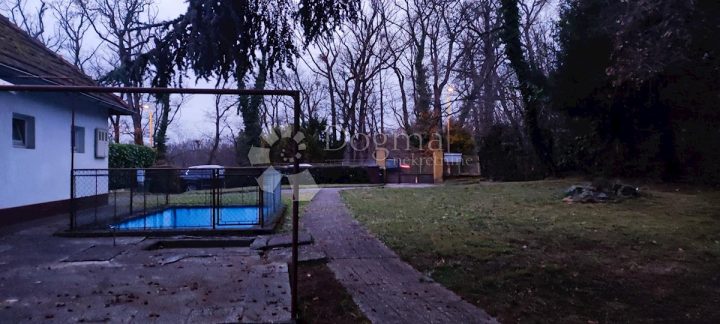 Hiša Naprodaj - Grad Zagreb Zagreb - foto 3/12