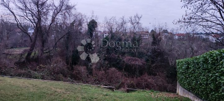 Hiša Naprodaj - Grad Zagreb Zagreb - foto 5/12