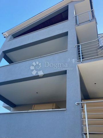 Apartment Zu verkaufen - Primorsko-goranska Kastav - foto 2/8