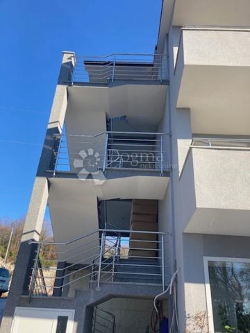 Apartment Zu verkaufen - Primorsko-goranska Kastav - foto 3/8