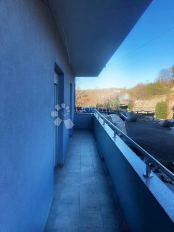 Apartment Zu verkaufen - Primorsko-goranska Kastav - foto 4/8