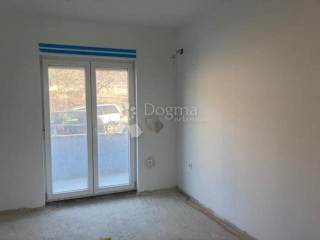 Apartment Zu verkaufen - Primorsko-goranska Kastav - foto 5/8