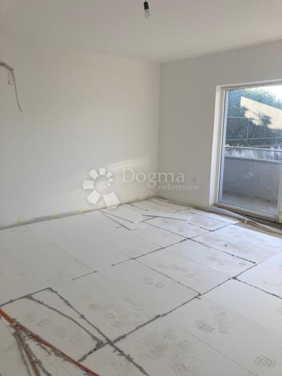 Apartmán Na predaj - PRIMORSKO-GORANSKA  KASTAV 