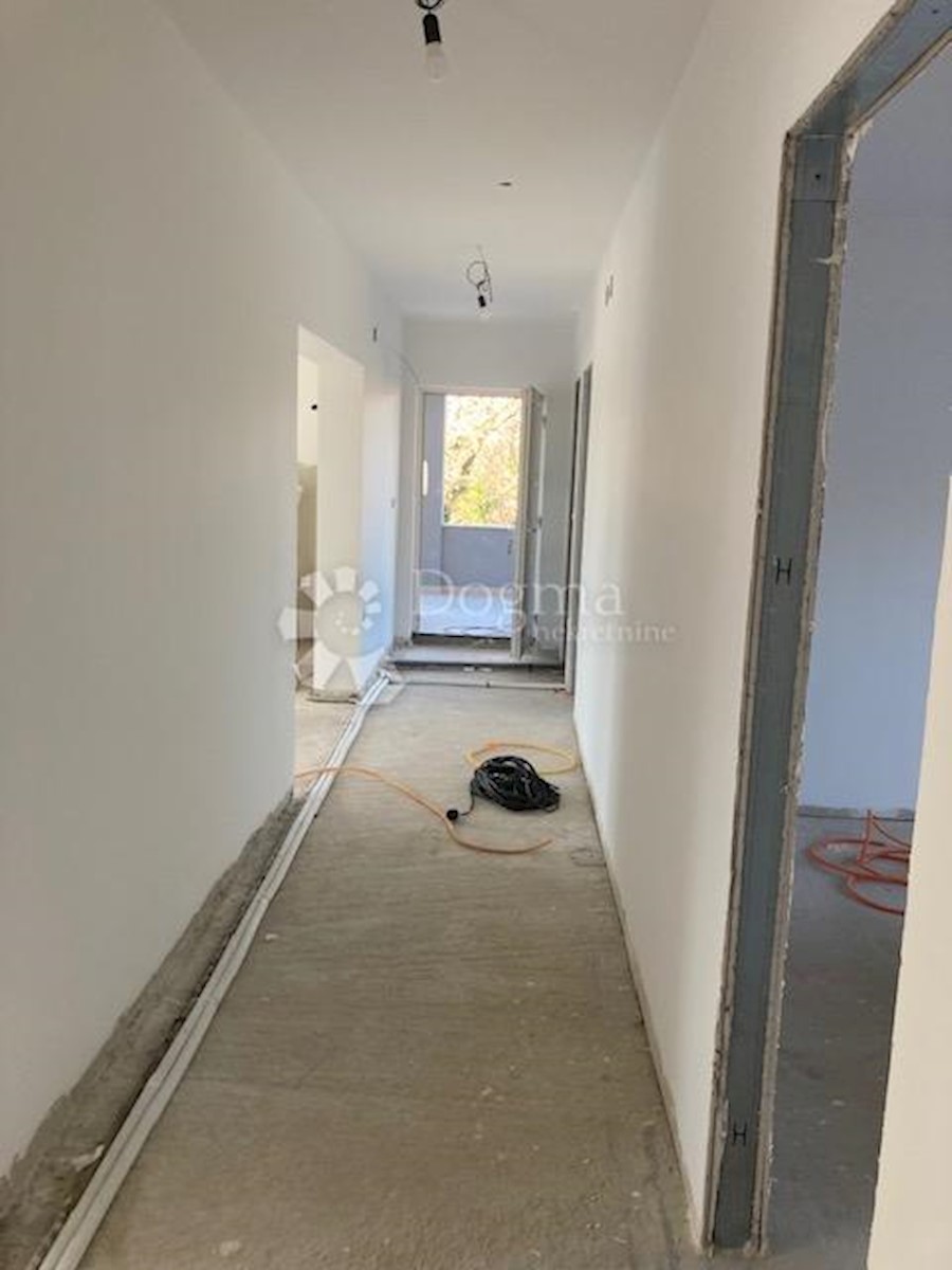 Apartmán Na predaj - PRIMORSKO-GORANSKA  KASTAV 