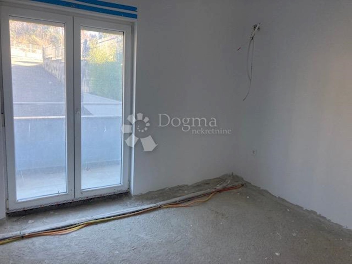 Apartmán Na predaj - PRIMORSKO-GORANSKA  KASTAV 