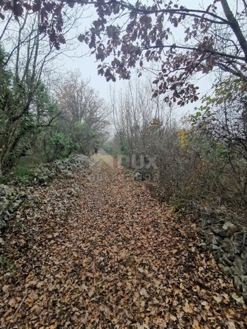 Zemljište Na prodaju - Istarska Marčana - foto 5/5