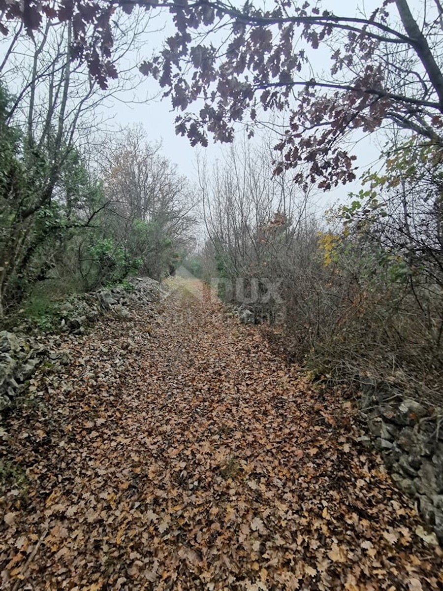Zemljište Na prodaju - ISTARSKA  Marčana