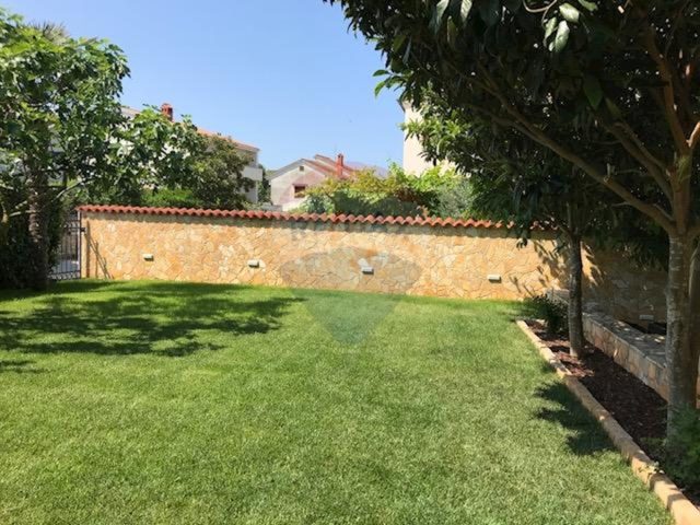 House For sale - Istarska Medulin - foto 2/17