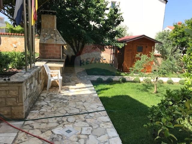 House For sale - Istarska Medulin - foto 3/17