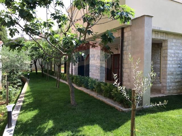House For sale - Istarska Medulin - foto 4/17