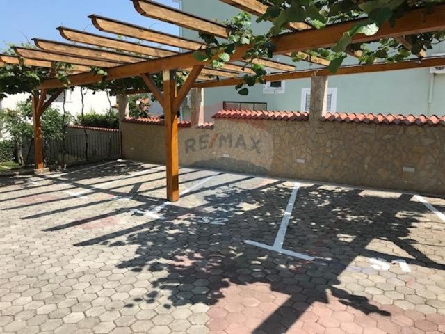House For sale - Istarska Medulin - foto 5/17