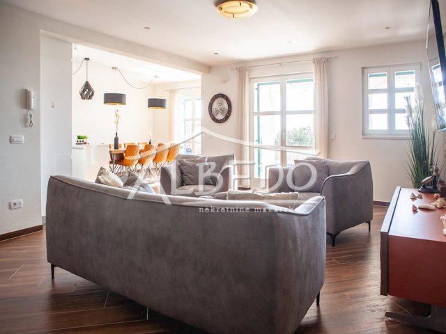 Casa In vendita - Splitsko-dalmatinska Makarska - foto 5/22