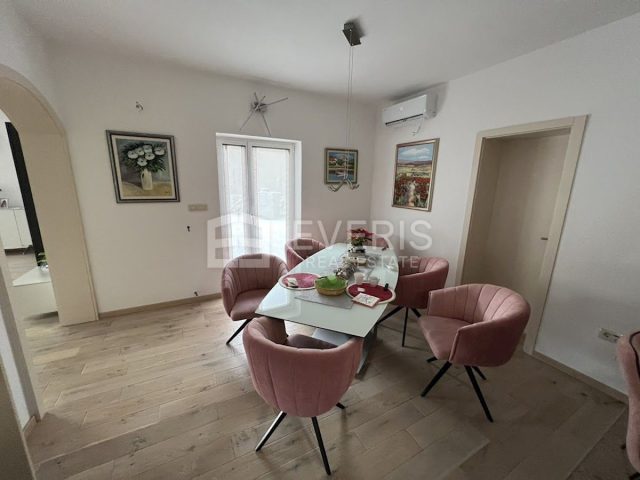 Haus Zu verkaufen - Primorsko-goranska Matulji - foto 4/29