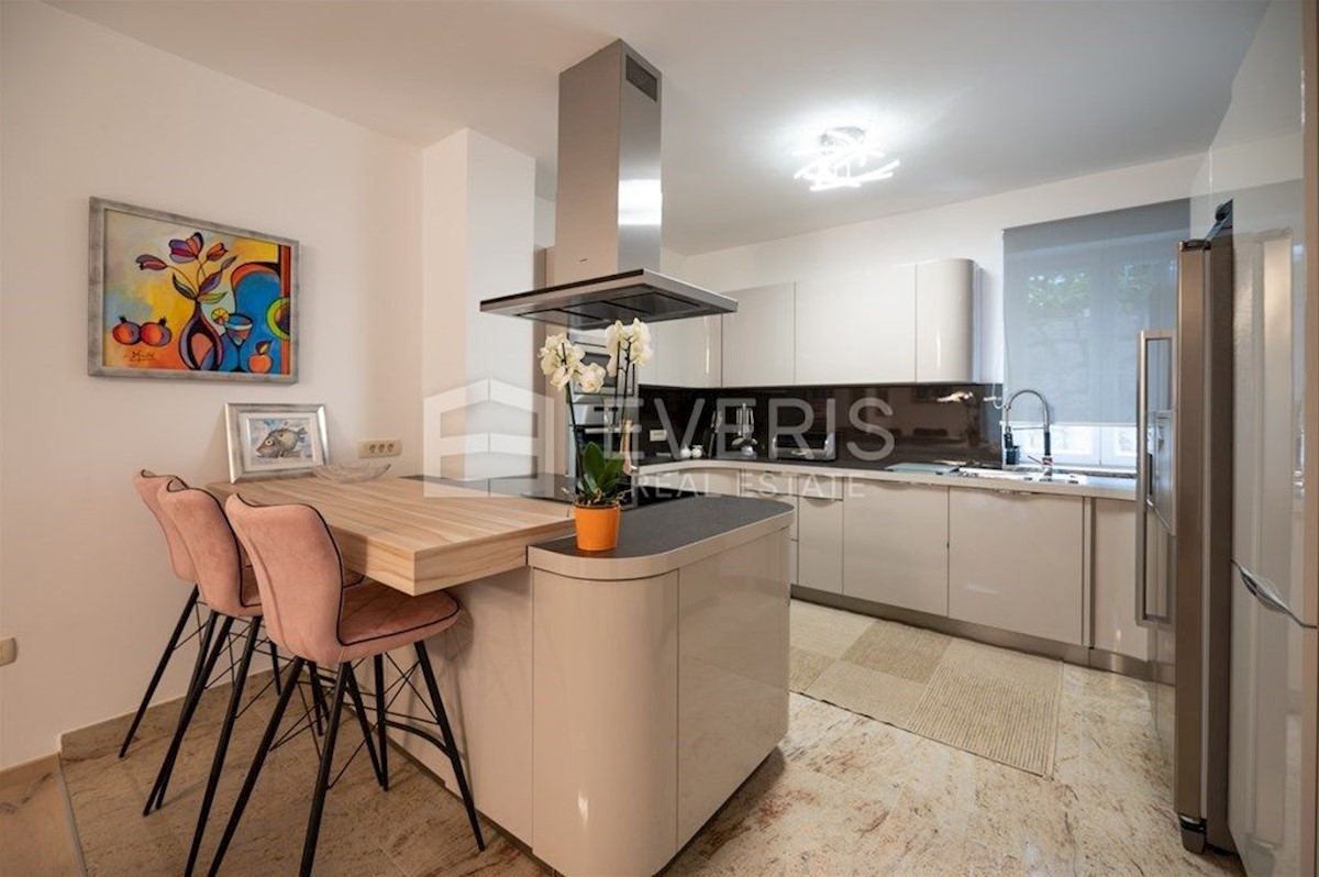 House For sale - Primorsko-goranska Matulji - foto 1/29