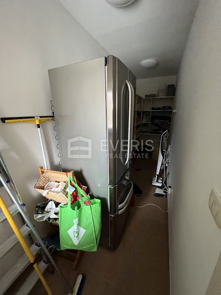 House For sale - PRIMORSKO-GORANSKA  MATULJI 
