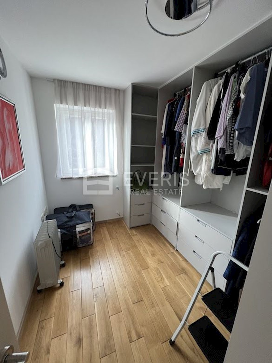 House For sale - PRIMORSKO-GORANSKA  MATULJI 