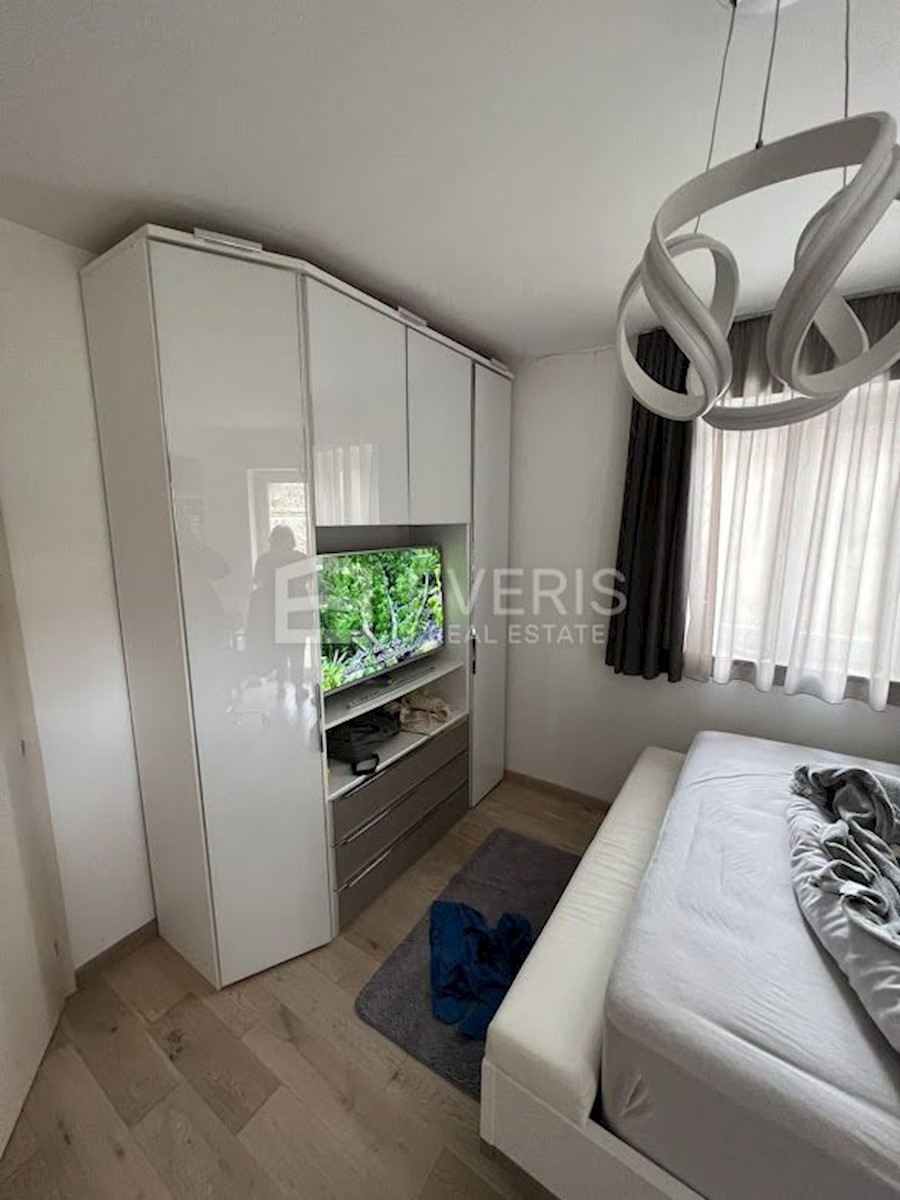 House For sale - PRIMORSKO-GORANSKA  MATULJI 