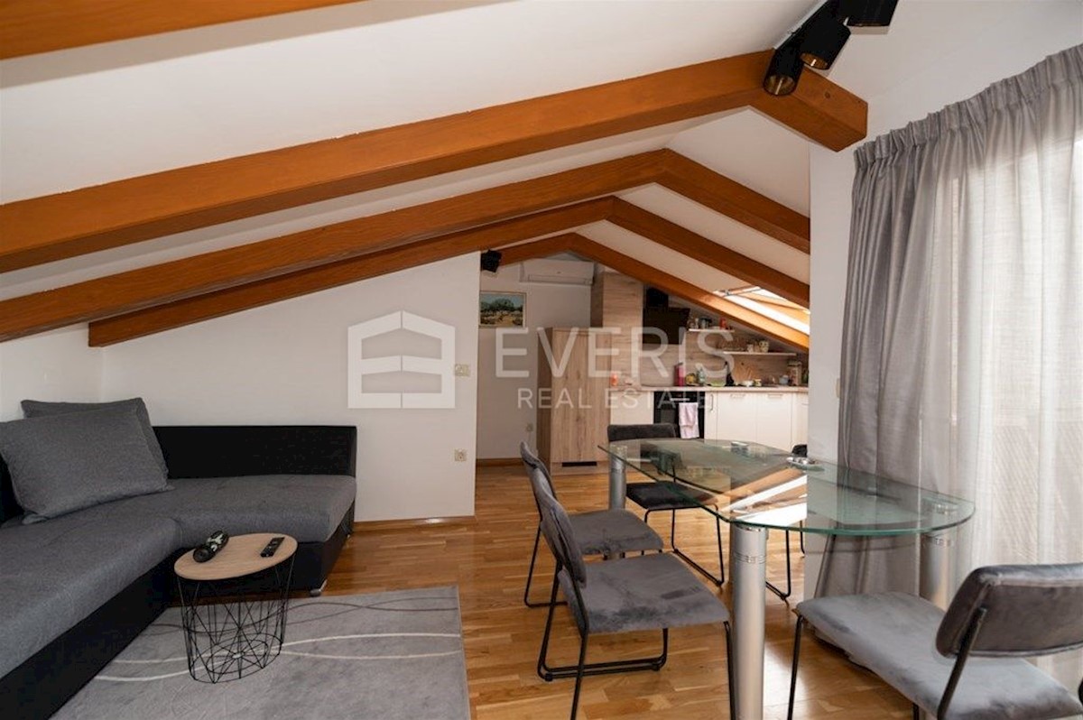 House For sale - PRIMORSKO-GORANSKA  MATULJI 