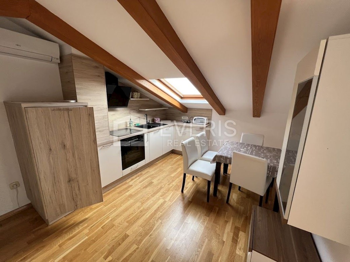 House For sale - PRIMORSKO-GORANSKA  MATULJI 