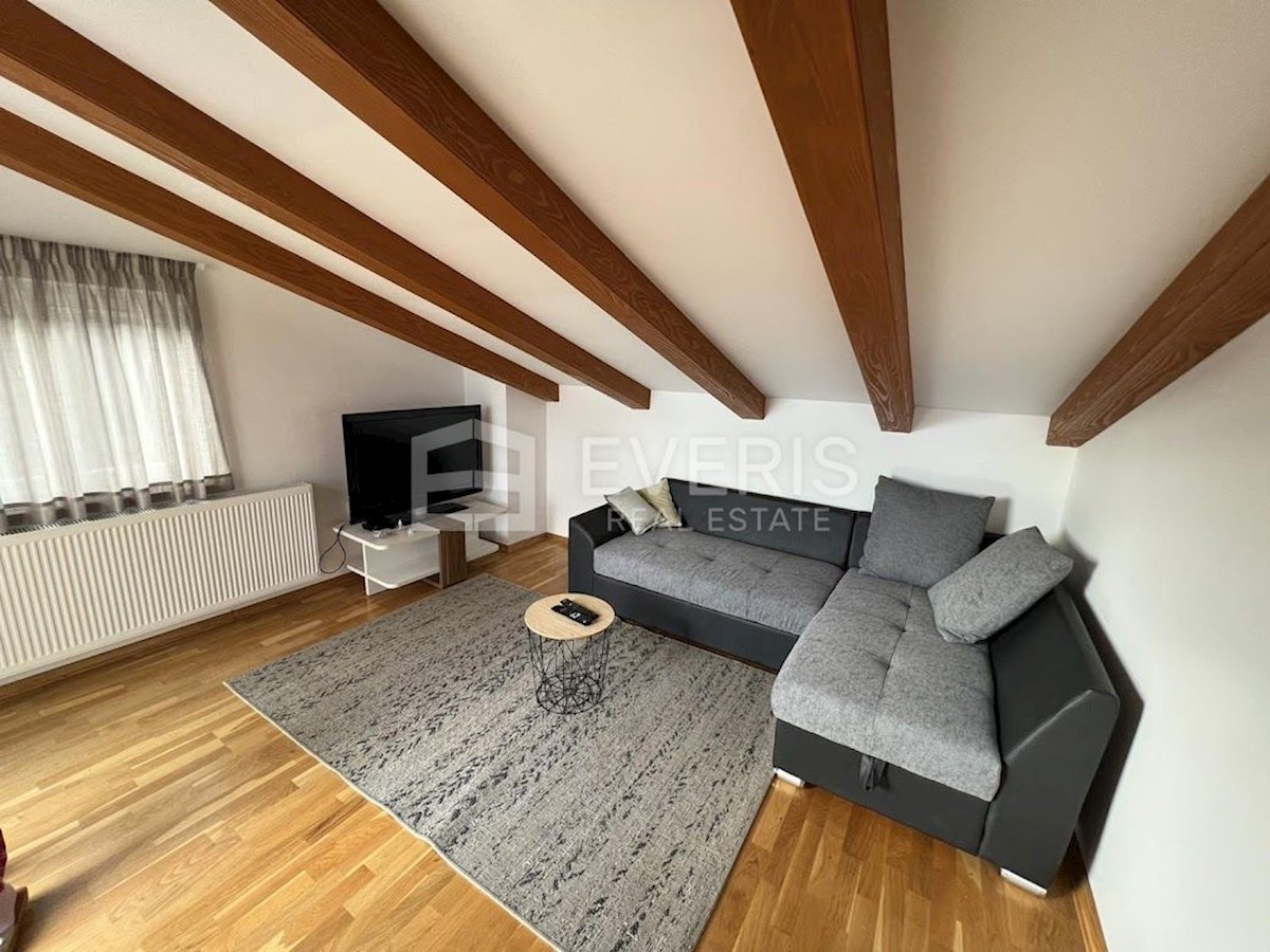 House For sale - PRIMORSKO-GORANSKA  MATULJI 